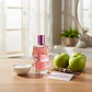 Colonia para Mujer Hello Kitty 60 ml | Vainilla y Coco - Miniatura 2