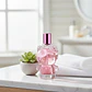 Colonia para Mujer Hello Kitty 60 ml | Vainilla y Coco - Miniatura 3
