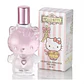 Colonia para Mujer Hello Kitty 60 ml | Vainilla y Coco - Miniatura 5