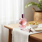 Colonia para Mujer Hello Kitty 60 ml | Vainilla y Coco - Miniatura 6