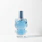 Colonia para Mujer Kitty Frosted Coconut 60 ml - Miniatura 1