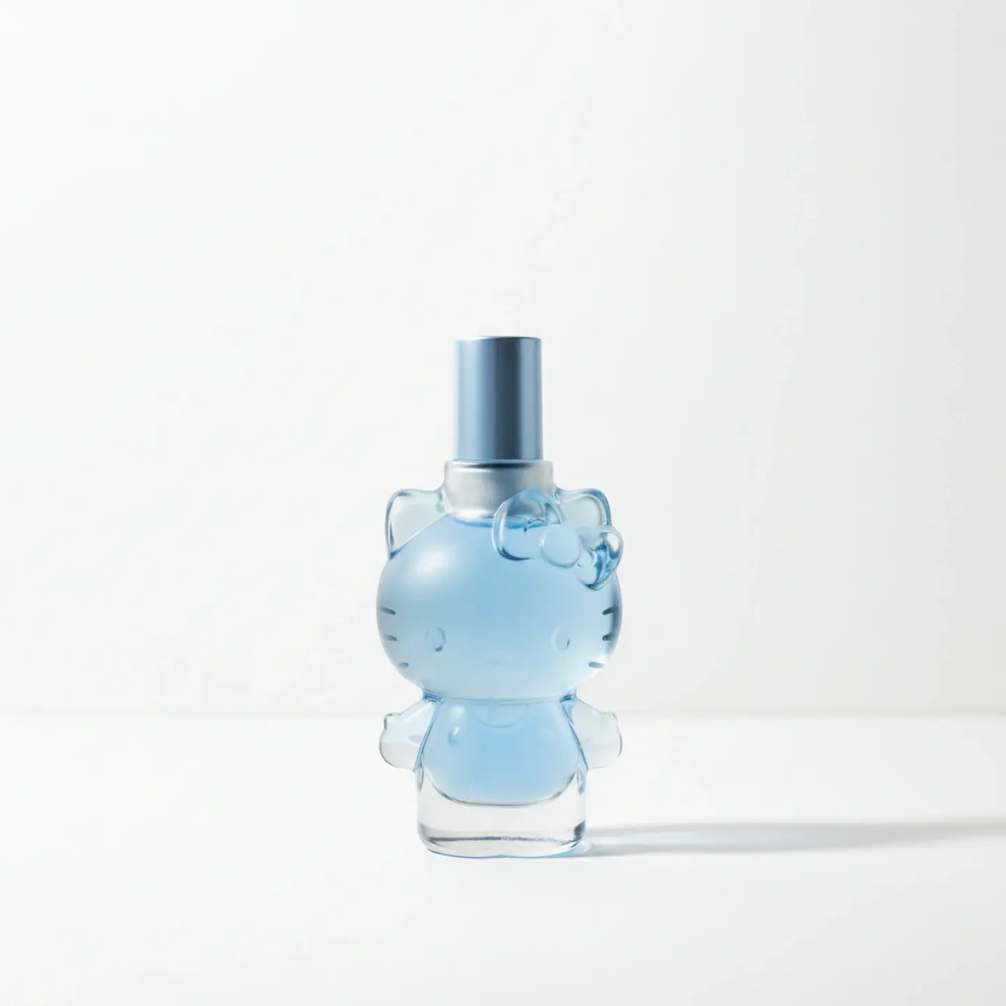Colonia para Mujer Kitty Frosted Coconut 60 ml 6