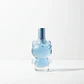 Colonia para Mujer Kitty Frosted Coconut 60 ml - Miniatura 6