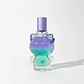 Colonia para Mujer Hello Kitty Starlight 60 ml - Miniatura 1