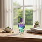 Colonia para Mujer Hello Kitty Starlight 60 ml - Miniatura 4