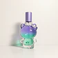 Colonia para Mujer Hello Kitty Starlight 60 ml - Miniatura 6