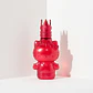 Colonia para Mujer Hello Kitty Red Energía 60 ml  - Miniatura 1