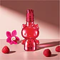 Colonia para Mujer Hello Kitty Red Energía 60 ml  - Miniatura 3