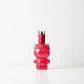 Colonia para Mujer Hello Kitty Red Energía 60 ml  - Miniatura 8