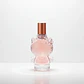 Colonia para Mujer Hello Kitty Intense 60 ml  - Miniatura 5
