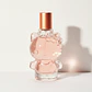 Colonia para Mujer Hello Kitty Intense 60 ml  - Miniatura 1