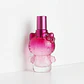 Colonia para Mujer Hello Kitty Eternal Love 60 ml - Miniatura 1