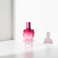 Colonia para Mujer Hello Kitty Eternal Love 60 ml - Miniatura 8