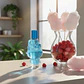 Colonia para Mujer My Melody Day Dreams 60 ml - Miniatura 2