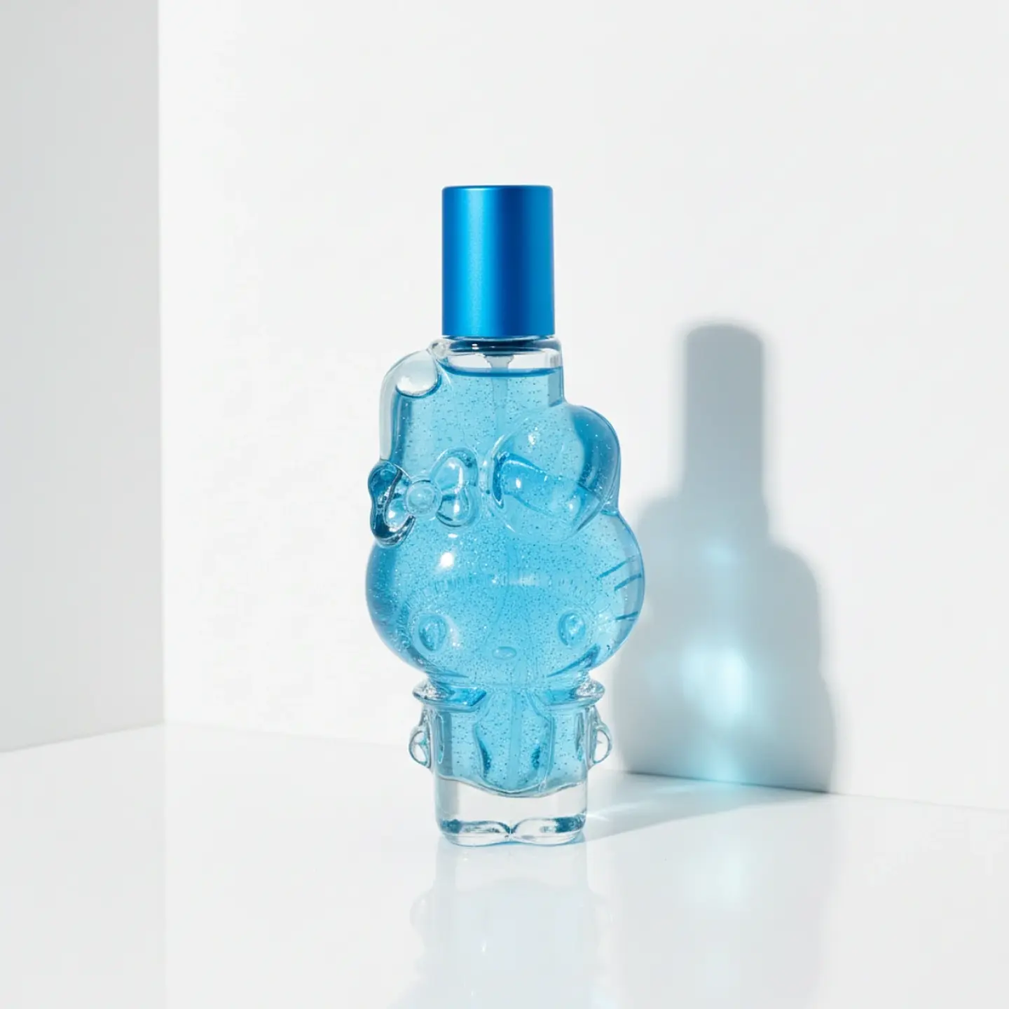Colonia para Mujer My Melody Day Dreams 60 ml 1