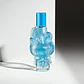Colonia para Mujer My Melody Day Dreams 60 ml - Miniatura 6