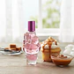 Colonia para Mujer My Melody Cupcake TOP 60 ml  - Miniatura 2