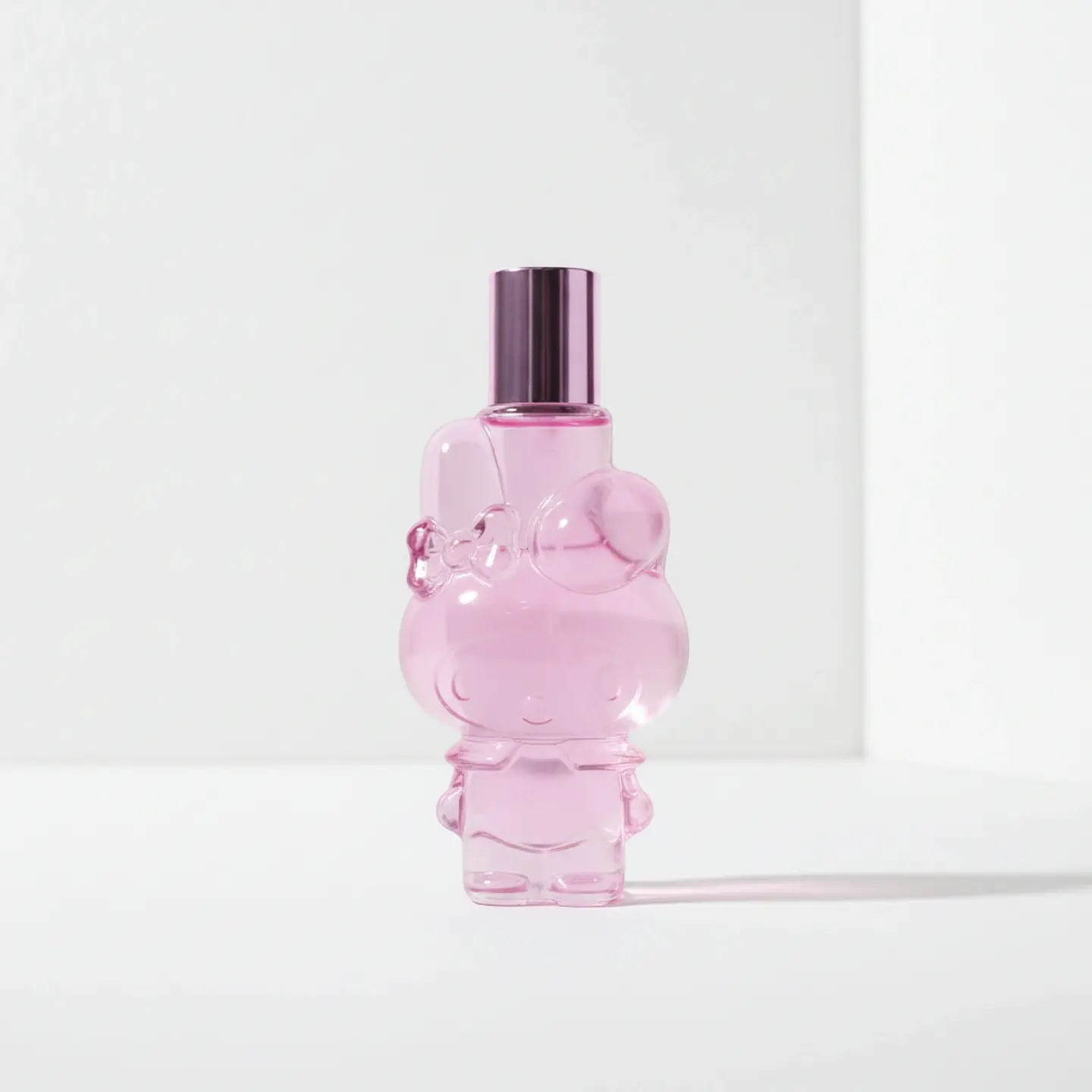 Colonia para Mujer My Melody Cupcake TOP 60 ml  8