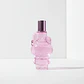 Colonia para Mujer My Melody Cupcake TOP 60 ml  - Miniatura 8