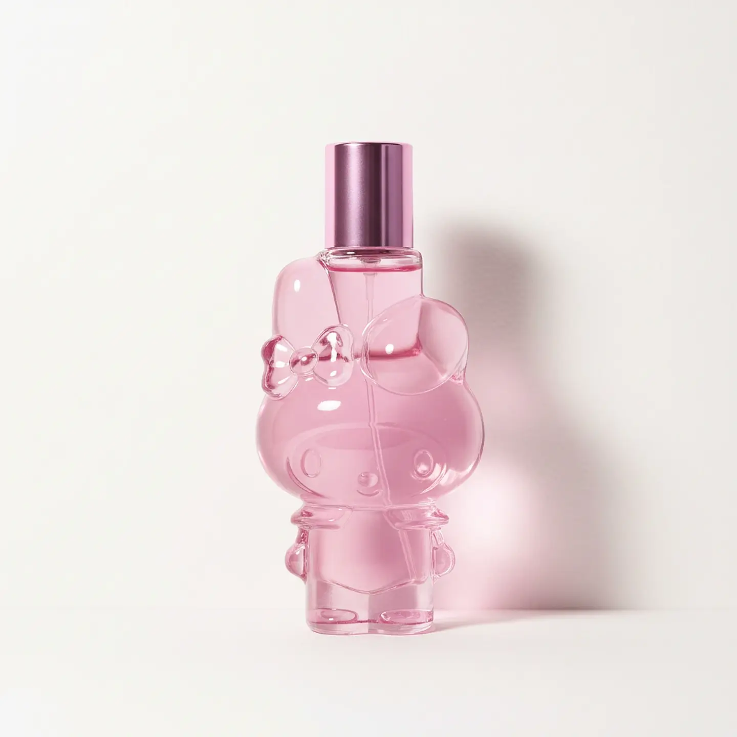 Colonia para Mujer My Melody Cupcake TOP 60 ml  1