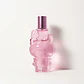 Colonia para Mujer My Melody Cupcake TOP 60 ml  - Miniatura 1