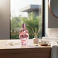 Colonia para Mujer My Melody Cupcake TOP 60 ml  - Miniatura 3