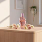 Colonia para Mujer My Melody Cupcake TOP 60 ml  - Miniatura 5