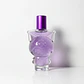 Colonia Kuromi Rebelde 60 ml | Frutos Rojos y Pera - Miniatura 1