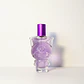 Colonia Kuromi Rebelde 60 ml | Frutos Rojos y Pera - Miniatura 7
