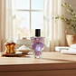 Colonia para Mujer Kuromi Firework 60 ml  - Miniatura 2