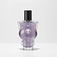 Colonia para Mujer Kuromi Firework 60 ml  - Miniatura 1