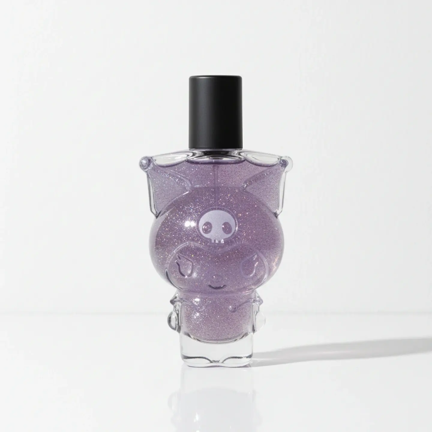 Colonia para Mujer Kuromi Firework 60 ml  6