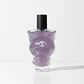Colonia para Mujer Kuromi Firework 60 ml  - Miniatura 6