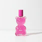Colonia para Mujer Frutal Lola Chic 65 ml - Miniatura 1