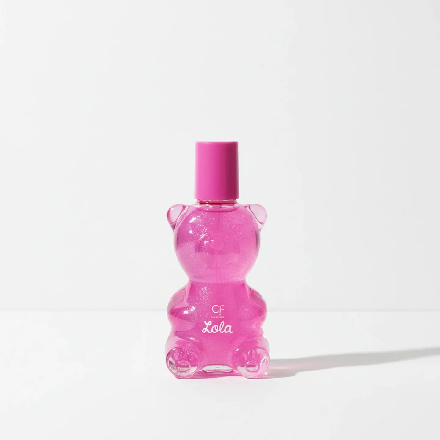 Colonia para Mujer Frutal Lola Chic 65 ml 6
