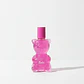 Colonia para Mujer Frutal Lola Chic 65 ml - Miniatura 6