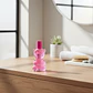 Colonia para Mujer Frutal Lola Chic 65 ml - Miniatura 3