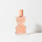 Colonia para Mujer Floral Lola Joy 65 ml  - Miniatura 1