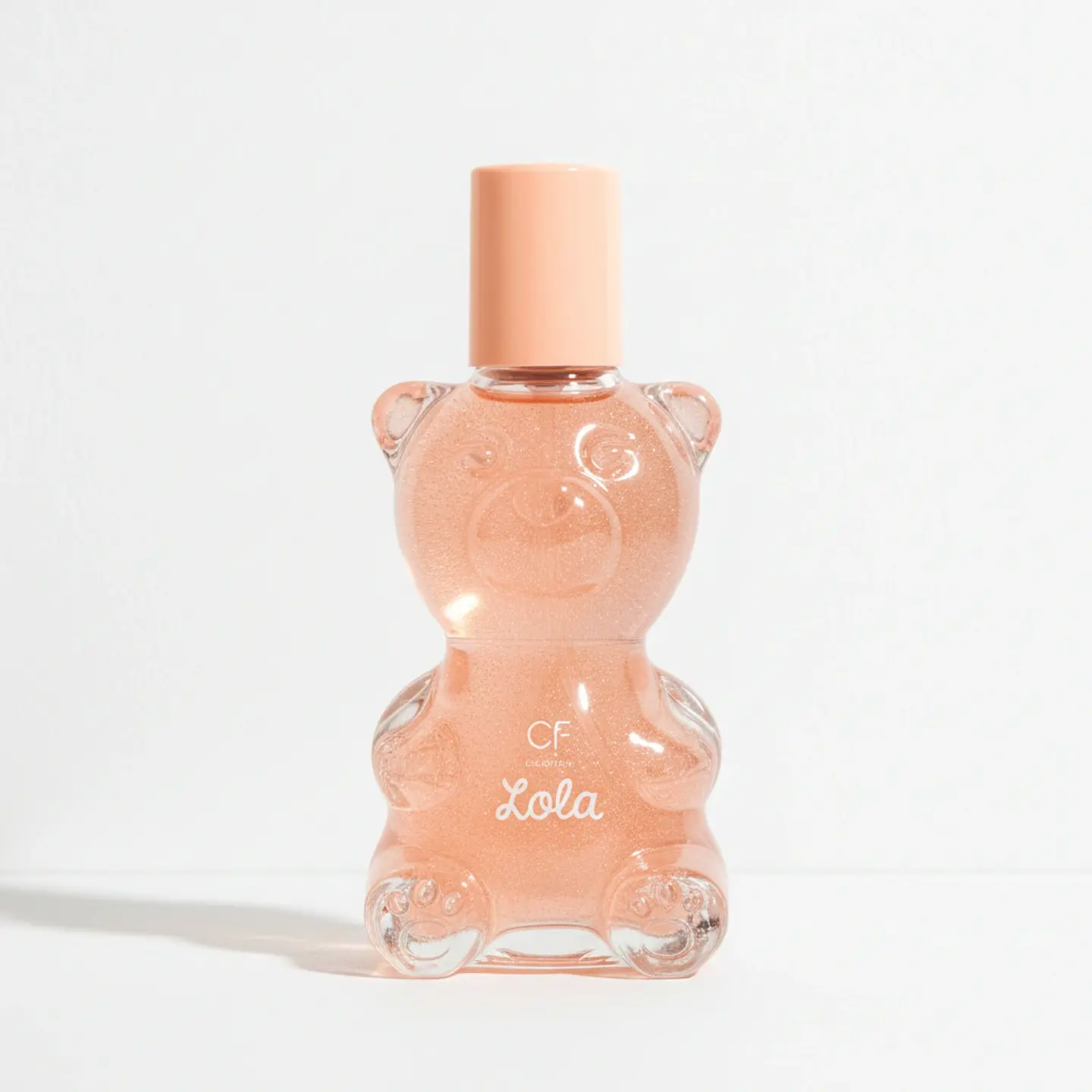 Colonia para Mujer Floral Lola Joy 65 ml  6