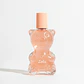 Colonia para Mujer Floral Lola Joy 65 ml  - Miniatura 6