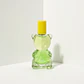 Colonia para Mujer Lola Harmony 65 ml  - Miniatura 1