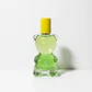 Colonia para Mujer Lola Harmony 65 ml  - Miniatura 8