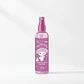 Perfume Acondicionador de Cabello My Melody 125ml  - Miniatura 1