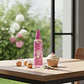 Perfume Acondicionador de Cabello My Melody 125ml  - Miniatura 2