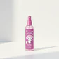 Perfume Acondicionador de Cabello My Melody 125ml  - Miniatura 4