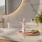 Perfume Acondicionador de Cabello Hello Kitty 125ml - Miniatura 3