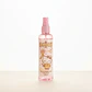 Perfume Acondicionador de Cabello Hello Kitty 125ml - Miniatura 4