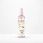 Perfume Acondicionador de Cabello Hello Kitty 125ml - Miniatura 1