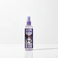 Perfume Acondicionador de Cabello Kuromi 125ml  - Miniatura 1