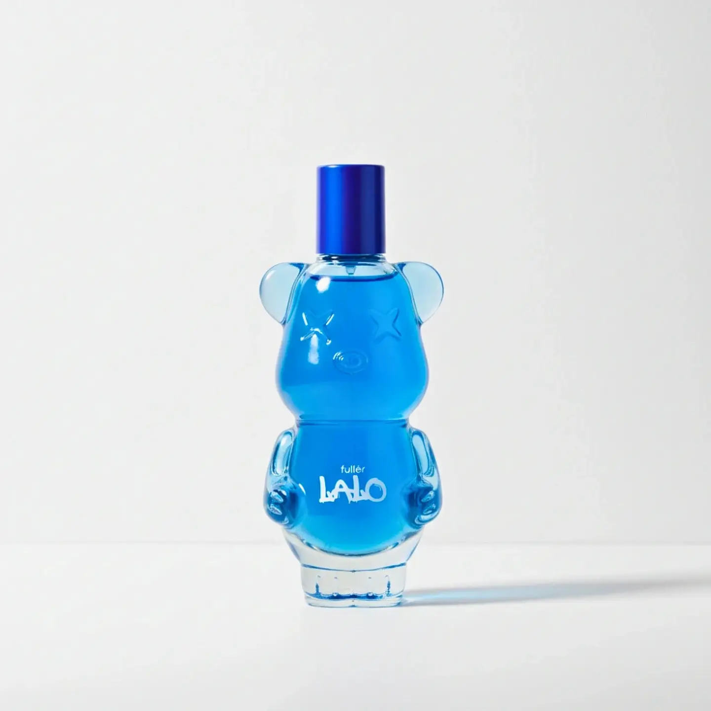 Colonia para Hombre Lalo Icon 65 ml  1